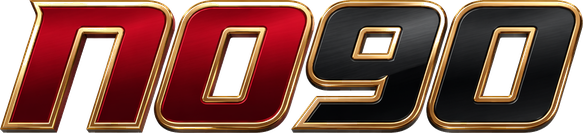no90